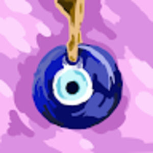 Meet your Posher, Della